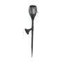 Torche de Jardin LED Solaire Multiposition: Plus de 300.000 produits de grandes marques en vente directe à prix usine sur cadeau