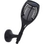 Torche de Jardin LED Solaire Multiposition: Plus de 300.000 produits de grandes marques en vente directe à prix usine sur cadeau