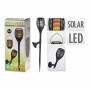 Torche de Jardin LED Solaire Multiposition: Plus de 300.000 produits de grandes marques en vente directe à prix usine sur cadeau