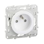 Fiche électrique Schneider Electric Plastique 16 W (Reconditionné A): Plus de 300.000 produits de grandes marques en vente direc
