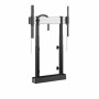 Support de TV Vogel's 7320050 Noir 65 86 140 Kg: Plus de 300.000 produits de grandes marques en vente directe à prix usine sur c
