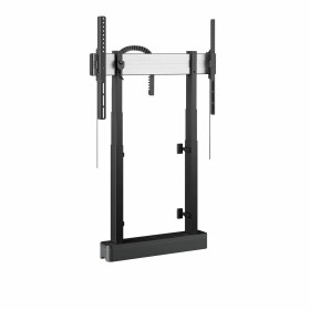Support de TV Vogel's 7320050 Noir 65 86 140 Kg: Plus de 300.000 produits de grandes marques en vente directe à prix usine sur c