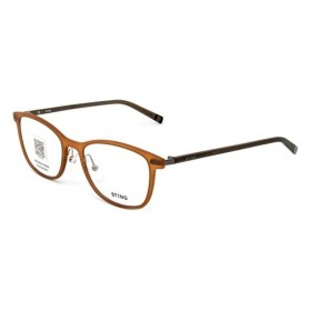 Monture de Lunettes Unisexe Sting VST203510M16: Plus de 300.000 produits de grandes marques en vente directe à prix usine sur ca