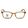 Monture de Lunettes Unisexe Sting VST203510M16: Plus de 300.000 produits de grandes marques en vente directe à prix usine sur ca