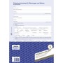 Cahier (Reconditionné A+): Plus de 300.000 produits de grandes marques en vente directe à prix usine sur cadeaufou.com. Label bo
