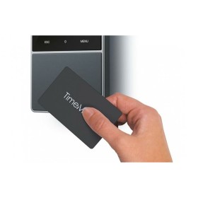 Carte RFID Safescan RF-100 25 Unités Noir: Plus de 300.000 produits de grandes marques en vente directe à prix usine sur cadeauf