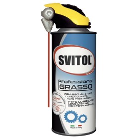 Huile lubrifiante Svitol ARX7626 400 ml Haute performance: Plus de 300.000 produits de grandes marques en vente directe à prix u