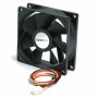 Ventillateur de cabine Startech FAN9X25TX3H Ø 9 cm: Plus de 300.000 produits de grandes marques en vente directe à prix usine su