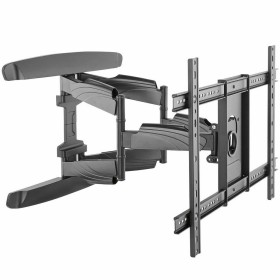 Support de TV Startech FPWARTB2 32-70: Plus de 300.000 produits de grandes marques en vente directe à prix usine sur cadeaufou.c