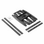 Support de TV Startech FPWARTB2 32-70: Plus de 300.000 produits de grandes marques en vente directe à prix usine sur cadeaufou.c
