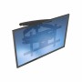 Support de TV Startech FPWARTB2 32-70: Plus de 300.000 produits de grandes marques en vente directe à prix usine sur cadeaufou.c