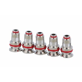 Résistance (Reconditionné A+): Plus de 300.000 produits de grandes marques en vente directe à prix usine sur cadeaufou.com. Labe