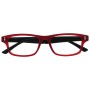 Monture de Lunettes Rouge (Reconditionné A+): Plus de 300.000 produits de grandes marques en vente directe à prix usine sur cade