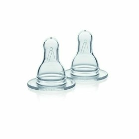 Tétine Medela (2 Unités) (Reconditionné A+): Plus de 300.000 produits de grandes marques en vente directe à prix usine sur cadea