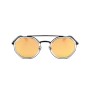 Lunettes de soleil Femme Havaianas PIAUI-REJ-50 Ø 50 mm: Plus de 300.000 produits de grandes marques en vente directe à prix usi