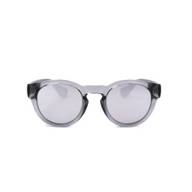 Lunettes de soleil Homme Havaianas TRANCOSO-M-YB7 Ø 49 mm: Plus de 300.000 produits de grandes marques en vente directe à prix u