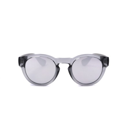 Lunettes de soleil Homme Havaianas TRANCOSO-M-YB7 Ø 49 mm: Plus de 300.000 produits de grandes marques en vente directe à prix u