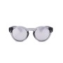 Lunettes de soleil Homme Havaianas TRANCOSO-M-YB7 Ø 49 mm: Plus de 300.000 produits de grandes marques en vente directe à prix u