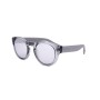 Lunettes de soleil Homme Havaianas TRANCOSO-M-YB7 Ø 49 mm: Plus de 300.000 produits de grandes marques en vente directe à prix u