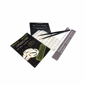 Cigarette électronique Buse (Reconditionné A): Plus de 300.000 produits de grandes marques en vente directe à prix usine sur cad