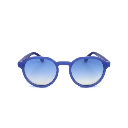 Lunettes de soleil Femme Havaianas UBATUBA-WS6 Ø 51 mm: Plus de 300.000 produits de grandes marques en vente directe à prix usin