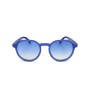Lunettes de soleil Femme Havaianas UBATUBA-WS6 Ø 51 mm: Plus de 300.000 produits de grandes marques en vente directe à prix usin