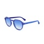 Lunettes de soleil Femme Havaianas UBATUBA-WS6 Ø 51 mm: Plus de 300.000 produits de grandes marques en vente directe à prix usin