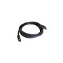 Câble HDMI Kramer Electronics 97-0101003 : Plus de 300.000 produits de grandes marques en vente directe à prix usine su