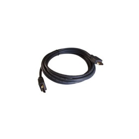 Câble HDMI Kramer Electronics 97-0101003 : Plus de 300.000 produits de grandes marques en vente directe à prix usine su