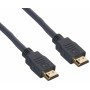 Câble HDMI Kramer Electronics 97-0101003 : Plus de 300.000 produits de grandes marques en vente directe à prix usine su