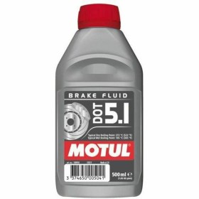 Liquide de frein MTL100950 500 ml Synthétique: Plus de 300.000 produits de grandes marques en vente directe à prix usine sur cad