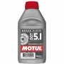 Liquide de frein MTL100950 500 ml Synthétique: Plus de 300.000 produits de grandes marques en vente directe à prix usine sur cad