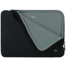 Housse d'ordinateur portable Mobilis 049013 Noir: Plus de 300.000 produits de grandes marques en vente directe à prix usine sur 