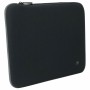 Housse d'ordinateur portable Mobilis 049013 Noir: Plus de 300.000 produits de grandes marques en vente directe à prix usine sur 