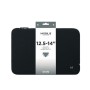 Housse d'ordinateur portable Mobilis 049013 Noir: Plus de 300.000 produits de grandes marques en vente directe à prix usine sur 