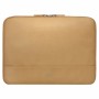 Housse d'ordinateur portable Mobilis 042033 Beige: Plus de 300.000 produits de grandes marques en vente directe à prix usine sur