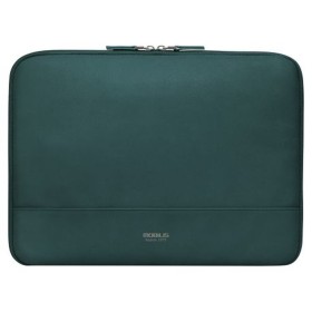 Housse d'ordinateur portable Mobilis 042034 Bleu Bleu foncé: Plus de 300.000 produits de grandes marques en vente directe à prix