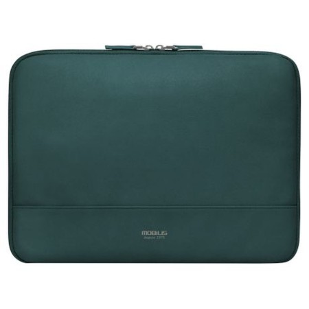 Housse d'ordinateur portable Mobilis 042034 Bleu Bleu foncé: Plus de 300.000 produits de grandes marques en vente directe à prix