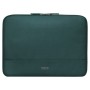 Housse d'ordinateur portable Mobilis 042034 Bleu Bleu foncé: Plus de 300.000 produits de grandes marques en vente directe à prix