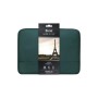 Housse d'ordinateur portable Mobilis 042034 Bleu Bleu foncé: Plus de 300.000 produits de grandes marques en vente directe à prix