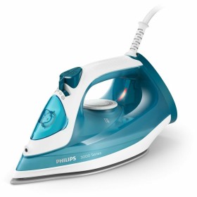 Fer à vapeur Philips 244831 2100W: Plus de 300.000 produits de grandes marques en vente directe à prix usine sur cadeaufou.com. 