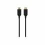 Câble HDMI Belkin F3Y021BT1M Noir 1 m: Plus de 300.000 produits de grandes marques en vente directe à prix usine sur cadeaufou.c