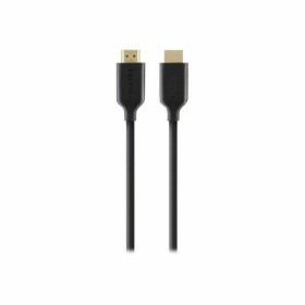 Câble HDMI Belkin F3Y021BT1M Noir 1 m: Plus de 300.000 produits de grandes marques en vente directe à prix usine sur cadeaufou.c