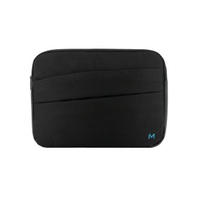 Housse d'ordinateur portable Mobilis 064004 Housse d'ordinateur portable Noir: Plus de 300.000 produits de grandes marques en ve