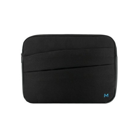 Housse d'ordinateur portable Mobilis 064004 Housse d'ordinateur portable Noir: Plus de 300.000 produits de grandes marques en ve