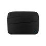 Housse d'ordinateur portable Mobilis 064004 Housse d'ordinateur portable Noir: Plus de 300.000 produits de grandes marques en ve