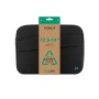 Housse d'ordinateur portable Mobilis 064004 Housse d'ordinateur portable Noir: Plus de 300.000 produits de grandes marques en ve