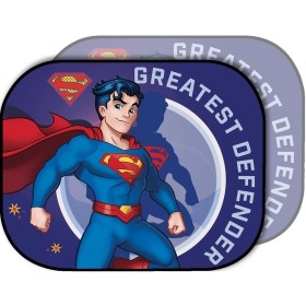 Parasol latéral Superman CZ10972: Plus de 300.000 produits de grandes marques en vente directe à prix usine sur cadeaufou.com. L