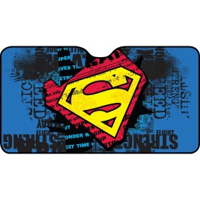 Parasol Superman: Plus de 300.000 produits de grandes marques en vente directe à prix usine sur cadeaufou.com. Label boutique so