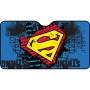 Parasol Superman: Plus de 300.000 produits de grandes marques en vente directe à prix usine sur cadeaufou.com. Label boutique so